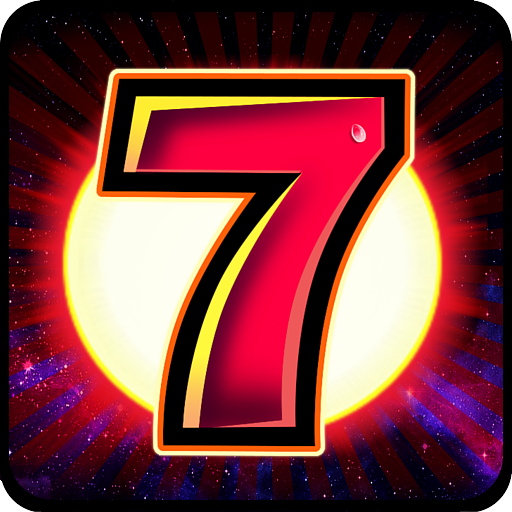 Juicy Stars icon