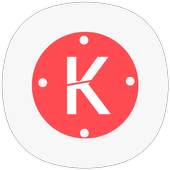New Kinemaster Editor Video Guide Kine Pro master 1.0