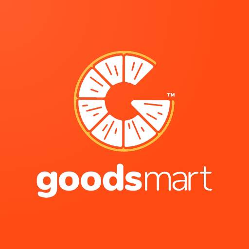 GoodsMart 13.4