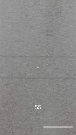 Hızlı Okuma screenshot 8
