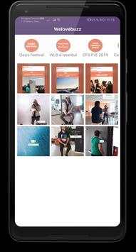 Story saver for instagram Pro screenshot 5