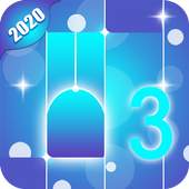 Piano Tiles Game 3.0