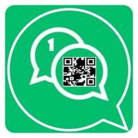 Cómo Clonar Whataps a Distancia - Guía logo
