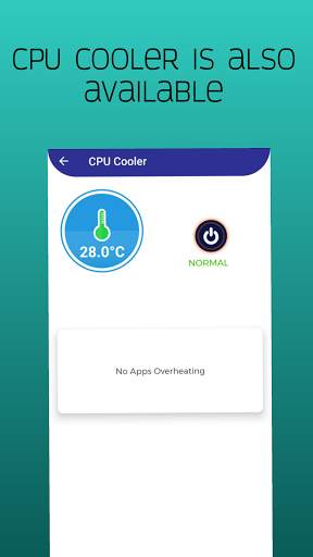 Boxer VPN- The Free and Secure VPN screenshot 5