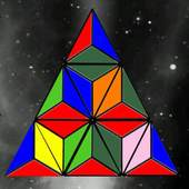 Pyramid Game Joe Rerick Free 1.0.28 Free