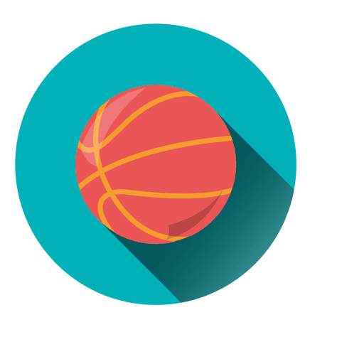 Basketball King 1.0