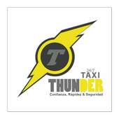 Taxi Thunder 4.2.1