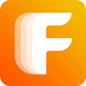Flyvpn Master
