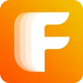 Flyvpn Master