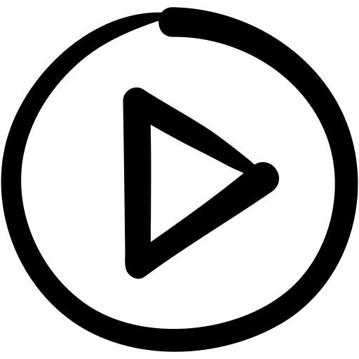 Minimalist MP3 Player - Audio Player 1.0