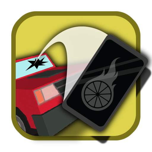 Texty Drive 2.20
