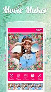 Music Video Maker-Create video music screenshot 2
