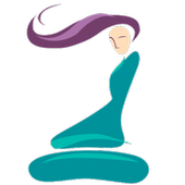 Zena icon