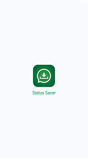 Status Saver for Whatsapp : Image And Video Saver screenshot 1