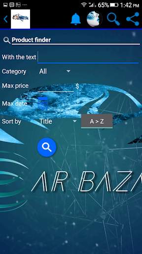 CAR BAZAR - Best Car App screenshot 3