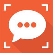 Video Chat Recorder on 9Apps