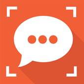 Video Chat Recorder 100