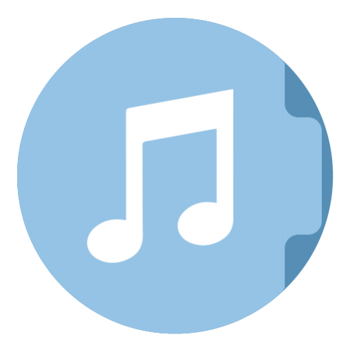 Star Music icon
