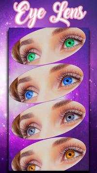 Beauty Plus Makeup screenshot 8