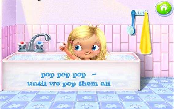Bubble Party screenshot 6
