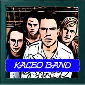 Kaleo - Way Down We Go Song Lyrics 3.3.3