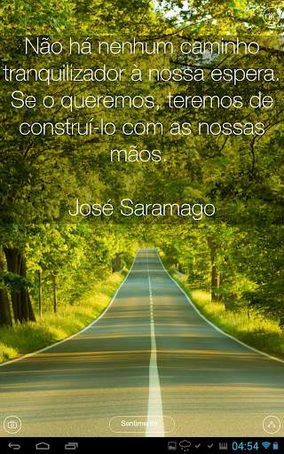 Frases para Fotos screenshot 21