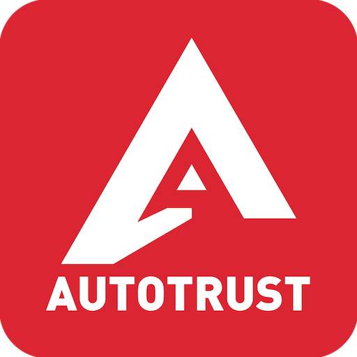 Dealer App 3.2