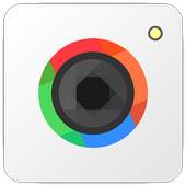 Smart Art Photo Editor-Blur,Emoji,Text,Background 1.0