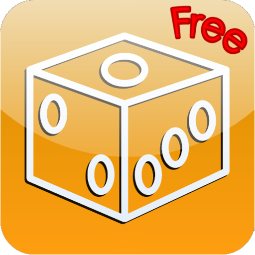 Free Probability Calculator иконка