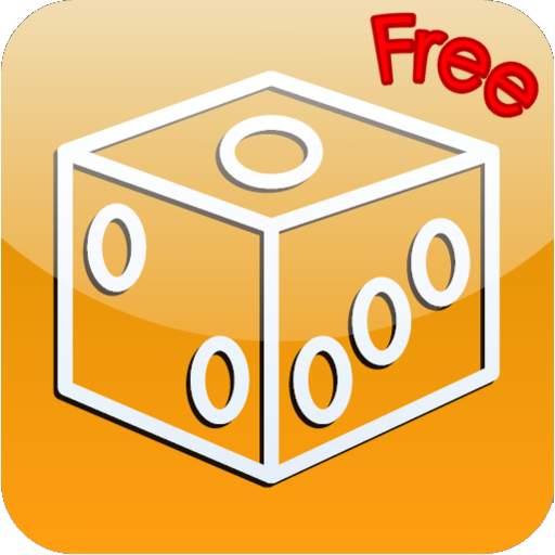 Free Probability Calculator 1.0.4