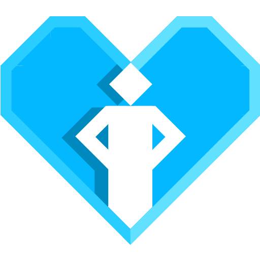My Online Coach 2.14.1
