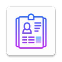 Resume PDF Maker