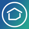 CouponCabin - Money-Saving Coupons &amp; Cash Back App icon