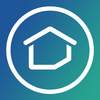 CouponCabin - Money-Saving Coupons & Cash Back App 5.3.8