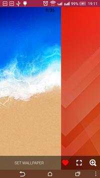 G4 QHD Wallpapers screenshot 3