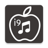 Ringtone for Iphone 2019 icon