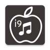 Ringtone for Iphone 2019 on 9Apps