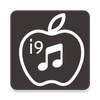 Ringtone for Iphone 2019 1.4.5