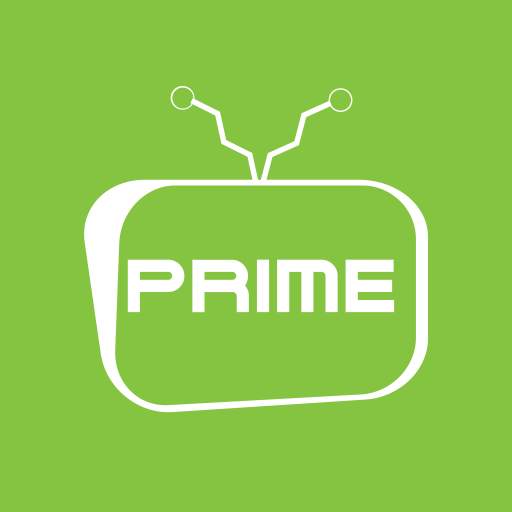 PRIME TV 3.3.24
