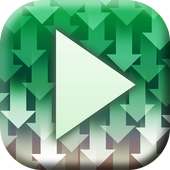 VideoMate Free Video Download