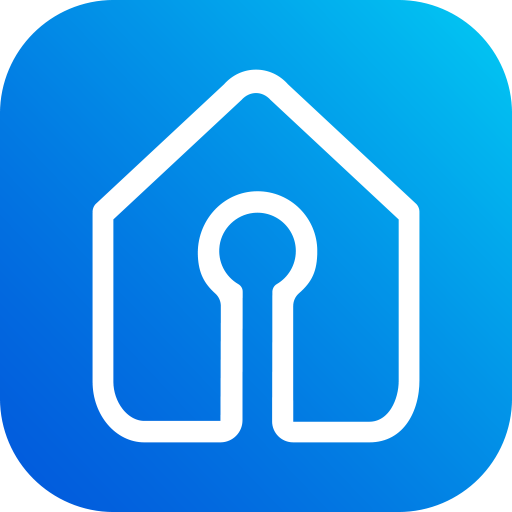 Engbird icon