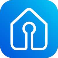 Engbird on 9Apps