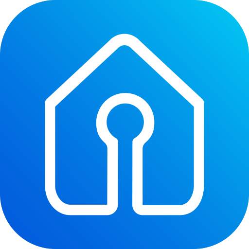Engbird 2.3.1