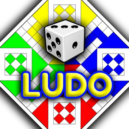 AZIN LUDO 3