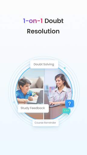 Oda Class: LIVE Learning App screenshot 4