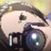 fakecamera 1.0