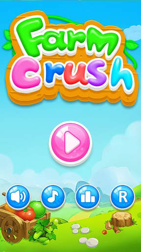 Farm Crush screenshot 6