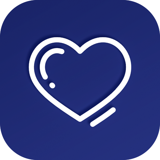 Get Likes icon