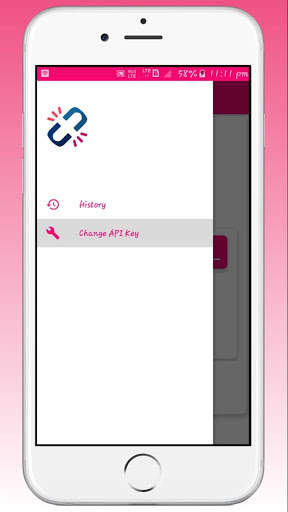 URL Shortener Pro 2020 : Earn Money Work From Home स्क्रीनशॉट 6