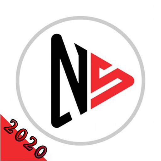 NS Story Saver 2020 - Whatsapp Status Downloader 4.4